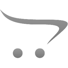 Jumbo Card Switcher